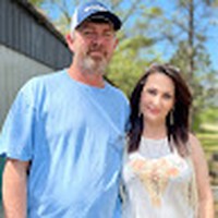 Profile Picture of Mandy Chadwick (@mandy-chadwick-5) on Quora