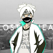 Profile Picture of Ronnie Sinclair (@ronniesinclair5533) on Youtube