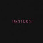 Profile Picture of Tim Schubert (@timidrip) on Instagram