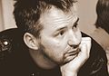 Profile Picture of Max McKeownon Wikipedia