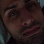 Profile Picture of David Minjares (@davidminjares11) on Instagram