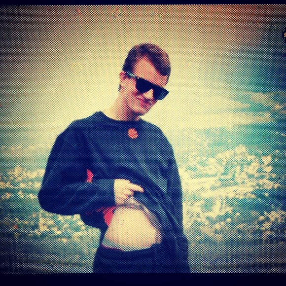 Profile Picture of Brian Chesebro jr (@brianchesebro) on Poshmark