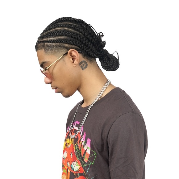 Profile Picture of Tony Whitten (@tonywhitten) on Poshmark