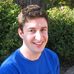 Profile Picture of Aaron Madsen (@aaron.madsen.37) on Facebook