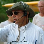 Profile Picture of Eugene Mazolla (@mazolla_mazolla) on Instagram
