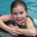 Profile Picture of Alyssa Marker (@alyssa.marker.7) on Facebook