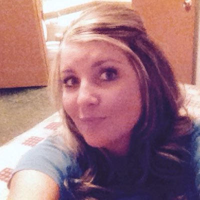 Profile Picture of Jessica Herring (@JessicaHerring) on Twitter