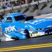 Profile Picture of John Force (@john.force.509) on Facebook