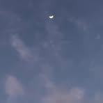 Profile Picture of Blunt Guy (@Blunt-Guy) on Facebook