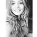 Profile Picture of Dicle Naz Tohumcu (@dntohumcu) on Pinterest