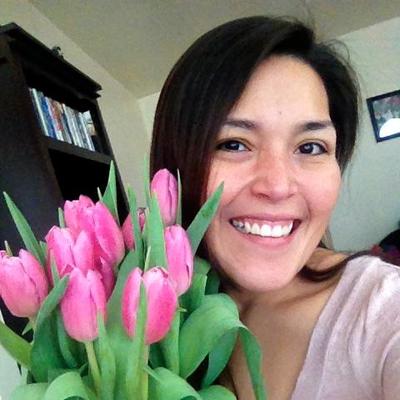 Profile Picture of Marysol Perez (@Maestra_Sol) on Twitter