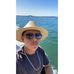 Profile Picture of Bryan Ayala (@bryan.ayala.3551) on Facebook