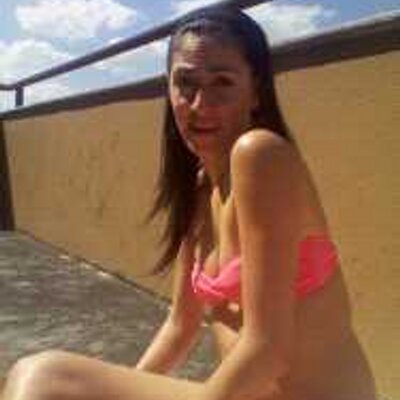 Profile Picture of Leslie Cuellar (@LeslieCuellar2) on Twitter