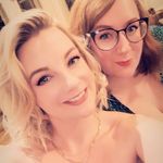 Profile Picture of Nicole Olson-Kerrigan (@nicolekerrigan_) on Instagram