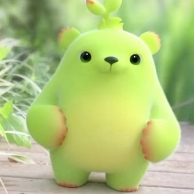 Profile Picture of KA IP (@KAIP22698023) on Twitter