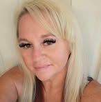 Profile Picture of Amanda Spradlin (Amanda Key) (@amanda.spradlin.13) on Facebook