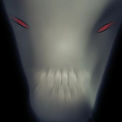 Profile Photo of Darkling Crew (@andy_DOP) on Twitter