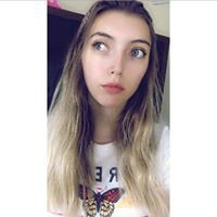 Profile Picture of Chloe Nugent (@chloe-nugent-8) on Quora