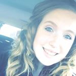 Profile Picture of Gaby Wilson (@gabelizabeth12) on Instagram