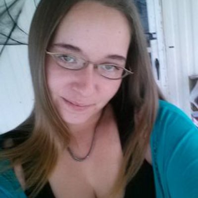 Profile Picture of Amanda Pruett (@amandapruett79) on Twitter