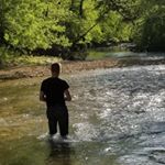 Profile Picture of Isaac Clements (@febrower) on Instagram