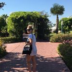 Profile Picture of kimhardeman_ (@kimhardeman_) on Instagram