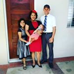 María Luisa Espinal Adamez - Instagram Profile Picture of María Luisa Espinal Adamez (@marialuisaespinaladamez) on Instagram