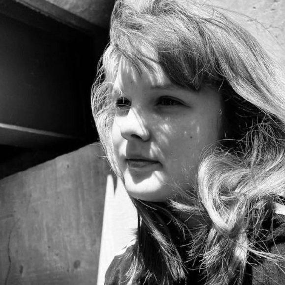 Profile Picture of Linda Carbee (@groton87) on Poshmark