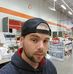 Profile Picture of Kyle Murrell (@kyle.murrell.5) on Facebook
