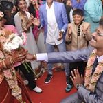 Profile Picture of Anantha Srinivasan (@ananthasrinivasan) on Instagram