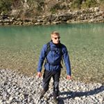 Profile Picture of Dennis (@dennis_warn) on Instagram