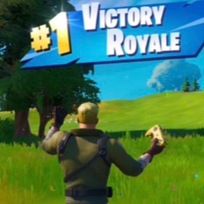 Profile Picture of Anthony Whaley (@Anthony42406023) on Twitter