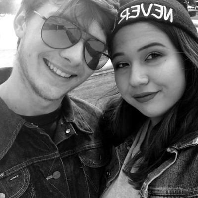 Profile Picture of Matthew Schweitzer (@schwooooortzer) on Twitter