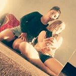 Luchy - Instagram Profile Picture of Luchy (@lucy.a.hoskins) on Instagram