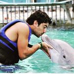 Profile Picture of Dario DB (@jack_esk_izzo) on Instagram
