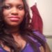 Profile Picture of Dashayna Richardson (@dashayna) on Pinterest