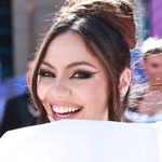 Profile Picture of Yayis A. Villarreal Cantú (@yayisvc) on Instagram