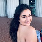 Profile Picture of Isabella Calcagno (@isabella.calcagno.5) on Facebook