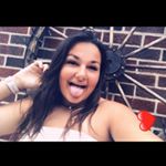 Profile Picture of alex seyler (@striker628) on Instagram