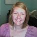 Profile Picture of Joy (@fitzpatrickjoy) on Pinterest