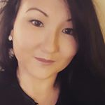 Profile Picture of Joy Barros (@joyness637) on Instagram