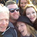 Bob Nolan - Instagram Profile Picture of Bob Nolan (@bushredd7) on Instagram