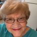 Profile Picture of Kathleen Morrissey (@Kathleen-Morrissey) on Facebook