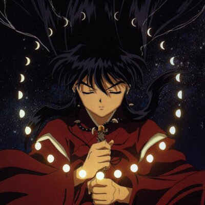 Profile Picture of Nina Arnold (@Spyro0307) on Twitter