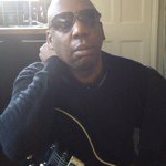 Profile Picture of Gary McFarlane (@gazmac) on Instagram