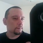 Profile Picture of Daniel Matlock (@smokingmonkeyent) on Instagram