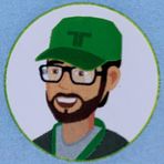 Profile Picture of Daniel Campisi (@daniel.campisi.10) on Facebook