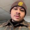 Profile Picture of Brian Adame (@brian_adame) on Tiktok