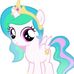 Profile Picture of Rocio Gdaris (@rocio.gdaris.9) on Facebook