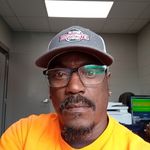 Profile Picture of Marcus Phelps (@marcusphelps235) on Instagram